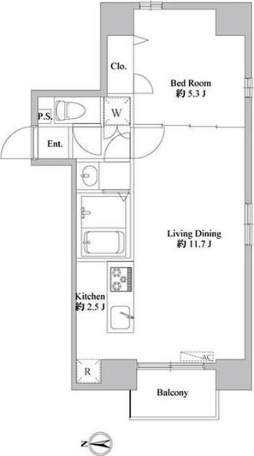 ご家族様向けです！