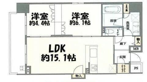 ご家族様向けです！