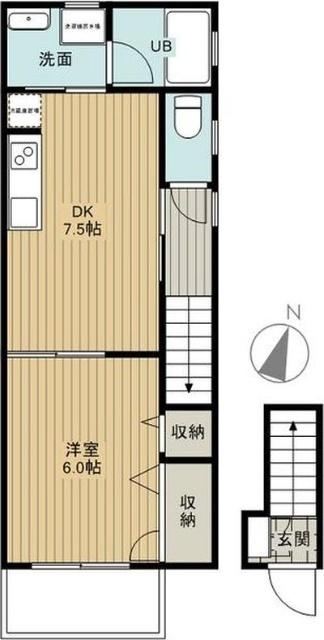 ご家族様向けです！