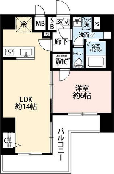 ご家族様向けです！