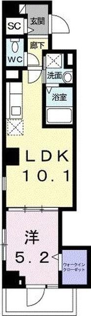 ご家族様向けです！