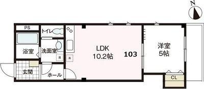 ご家族様向けです！