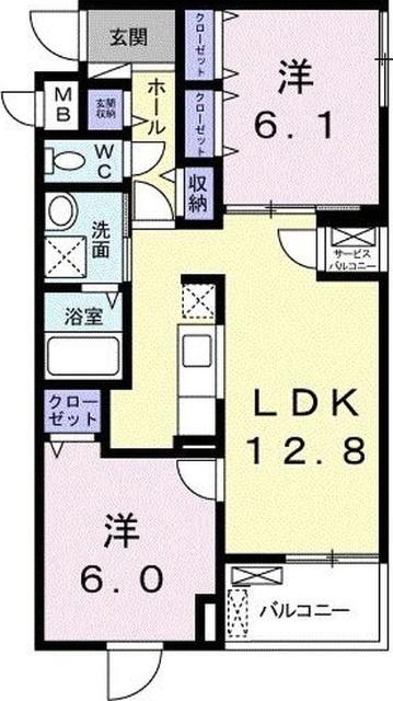 ご家族様向けです！