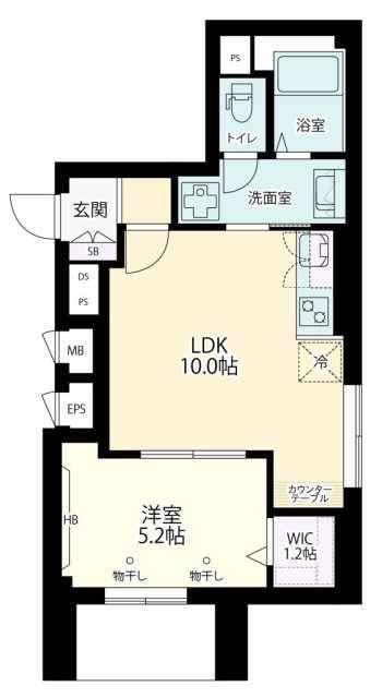 ご家族様向けです！