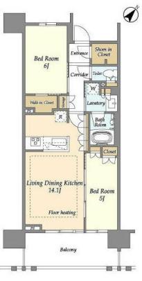 ���{�ꒆ�����W�f���X