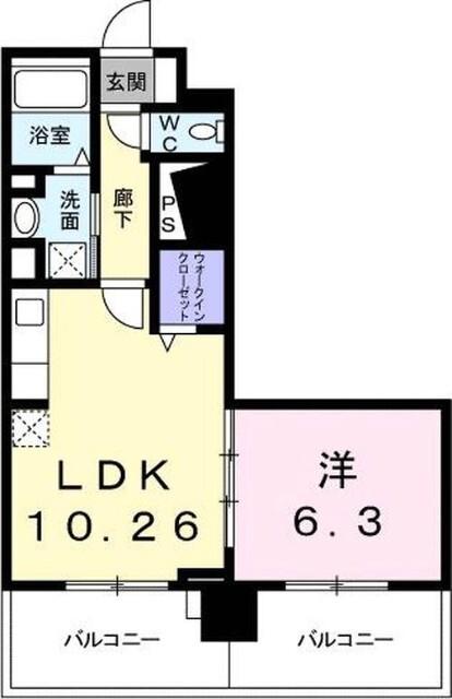 ご家族様向けです！