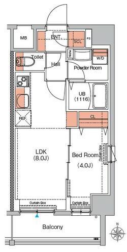 ご家族様向けです！