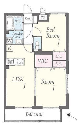 ご家族様向けです！