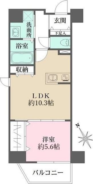 ご家族様向けです！