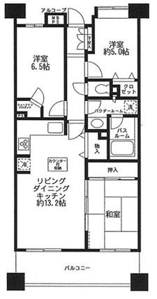 ご家族様向けです！