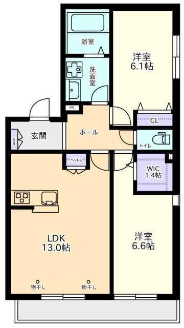 ご家族様向けです！