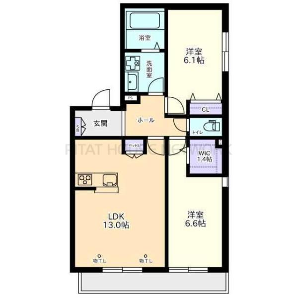 ご家族様向けです！