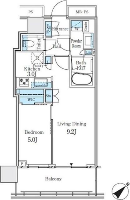 ご家族様向けです！