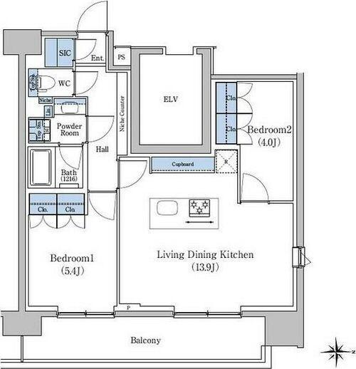 ご家族様向けです！