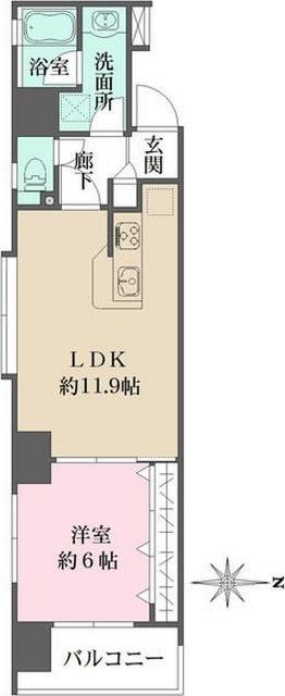 ご家族様向けです！