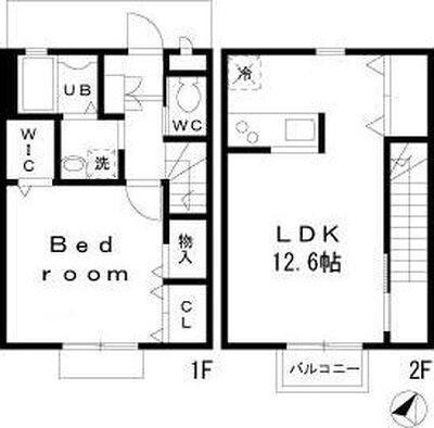 ご家族様向けです！