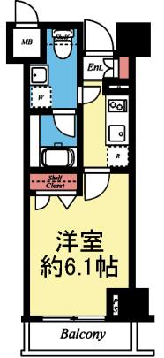 �O���t�B�����l�E�O�����r�X�^