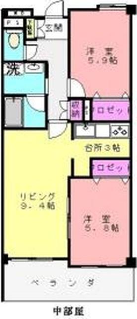 ご家族様向けです！