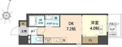 ご家族様向けです！