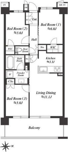 ご家族様向けです！