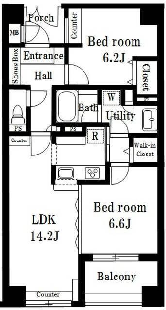 ご家族様向けです！