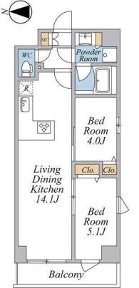 �r�o�R�[�g�|��