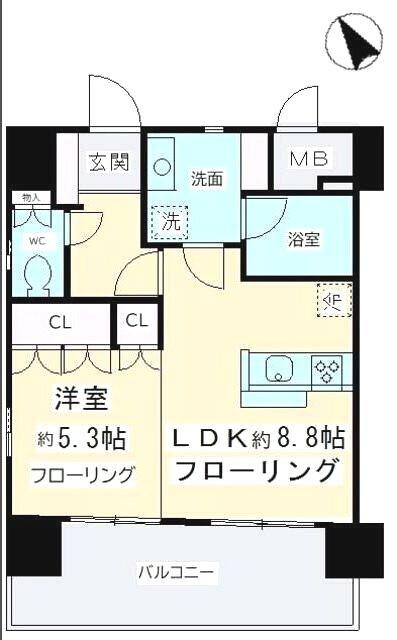 ご家族様向けです！