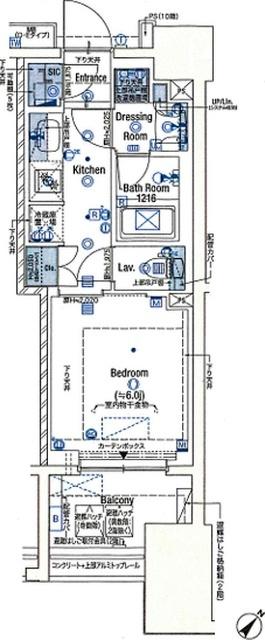 単身者様向けです！