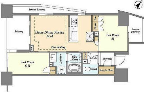 ���{�ꒆ�����W�f���X