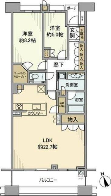 ご家族様向けです！