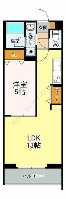 ご家族様向けです！