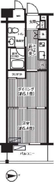 ご家族様向けです！