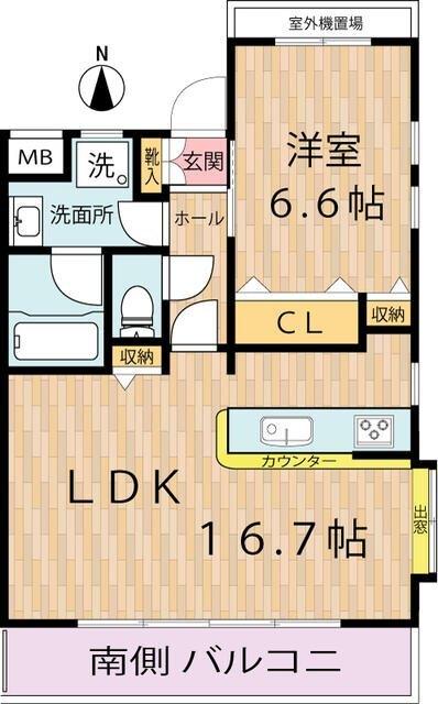 ご家族様向けです！