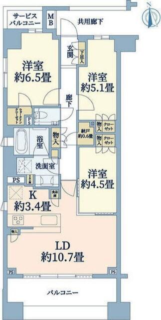 ご家族様向けです！