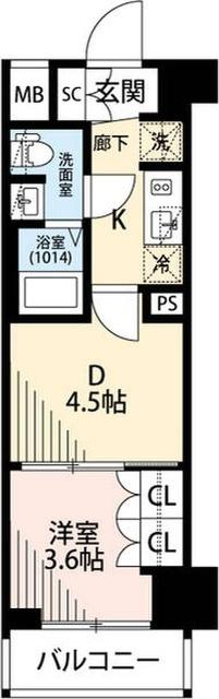 ご家族様向けです！
