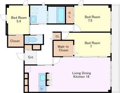 ご家族様向けです！