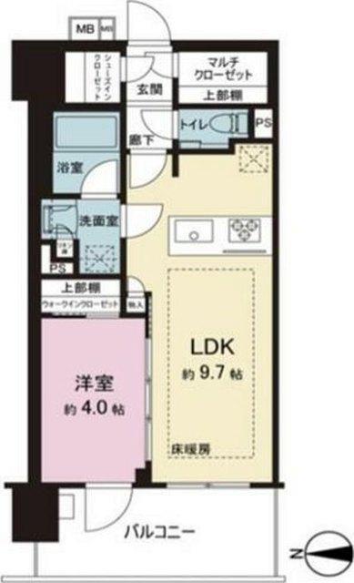 ご家族様向けです！