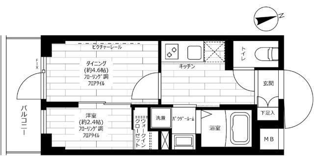 ご家族様向けです！