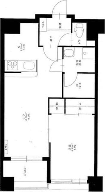 ご家族様向けです！