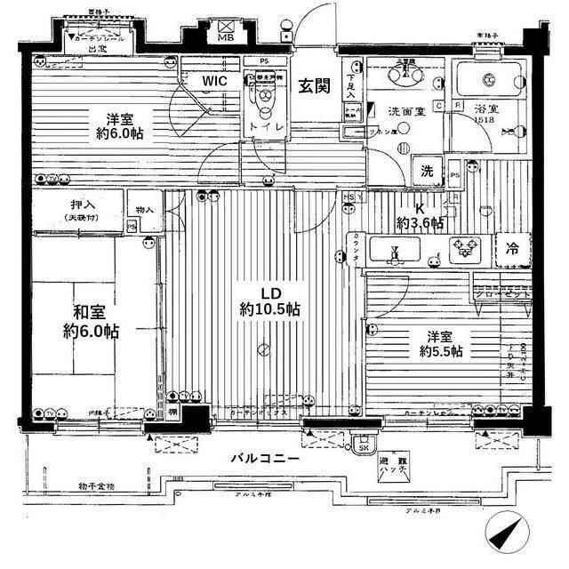 ご家族様向けです！