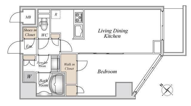 ご家族様向けです！