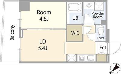 ご家族様向けです！