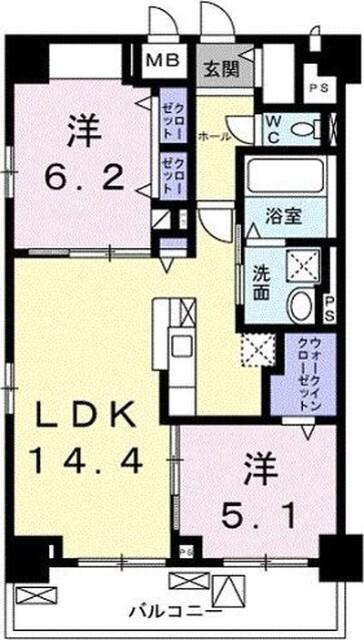 ご家族様向けです！