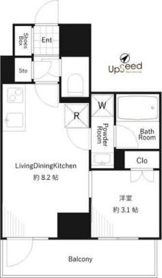 �k�d�w�d���_�֓�