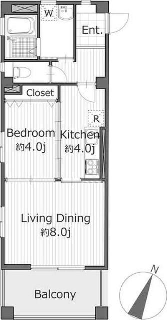 ご家族様向けです！