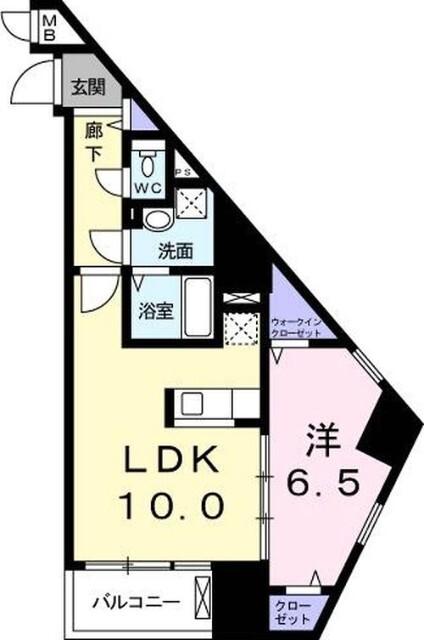 ご家族様向けです！