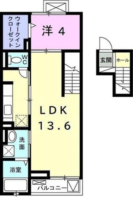 ご家族様向けです！