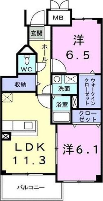 ご家族様向けです！