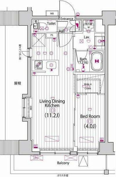 ご家族様向けです！