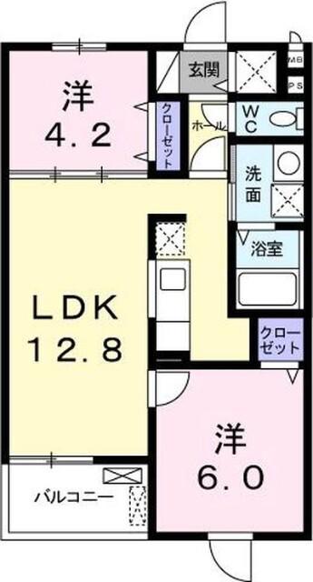 ご家族様向けです！